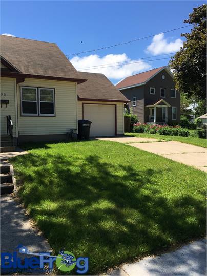 Property thumbnail image