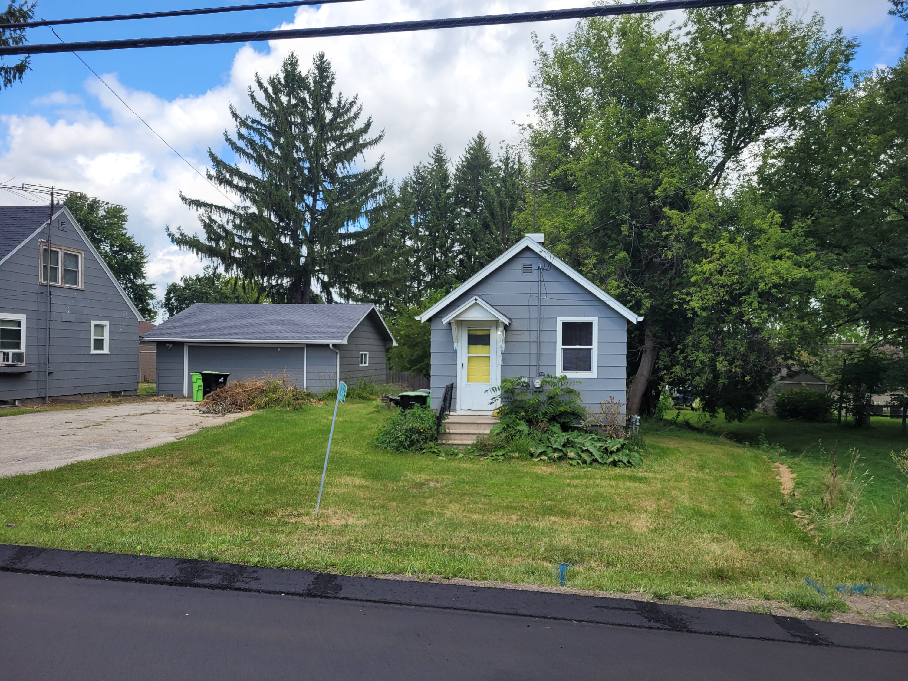 Property thumbnail image