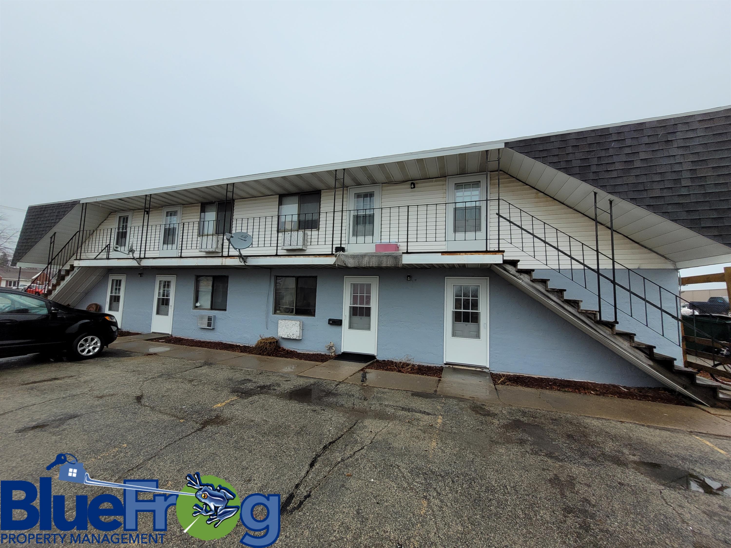 1914 Division Street - 12
