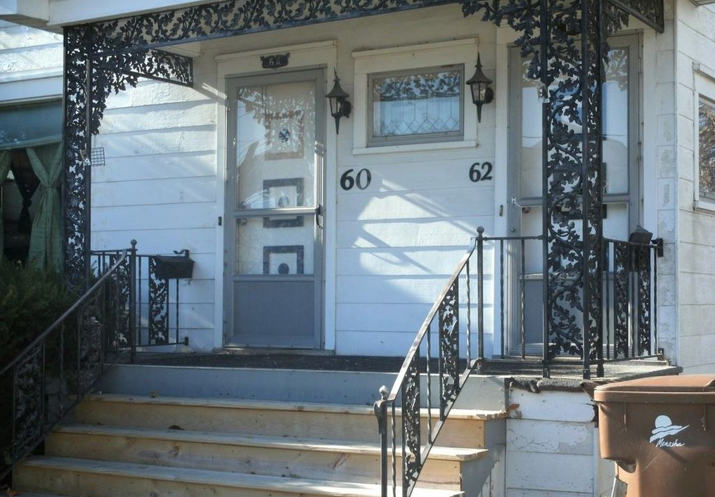 60/62 Tayco Street - 62