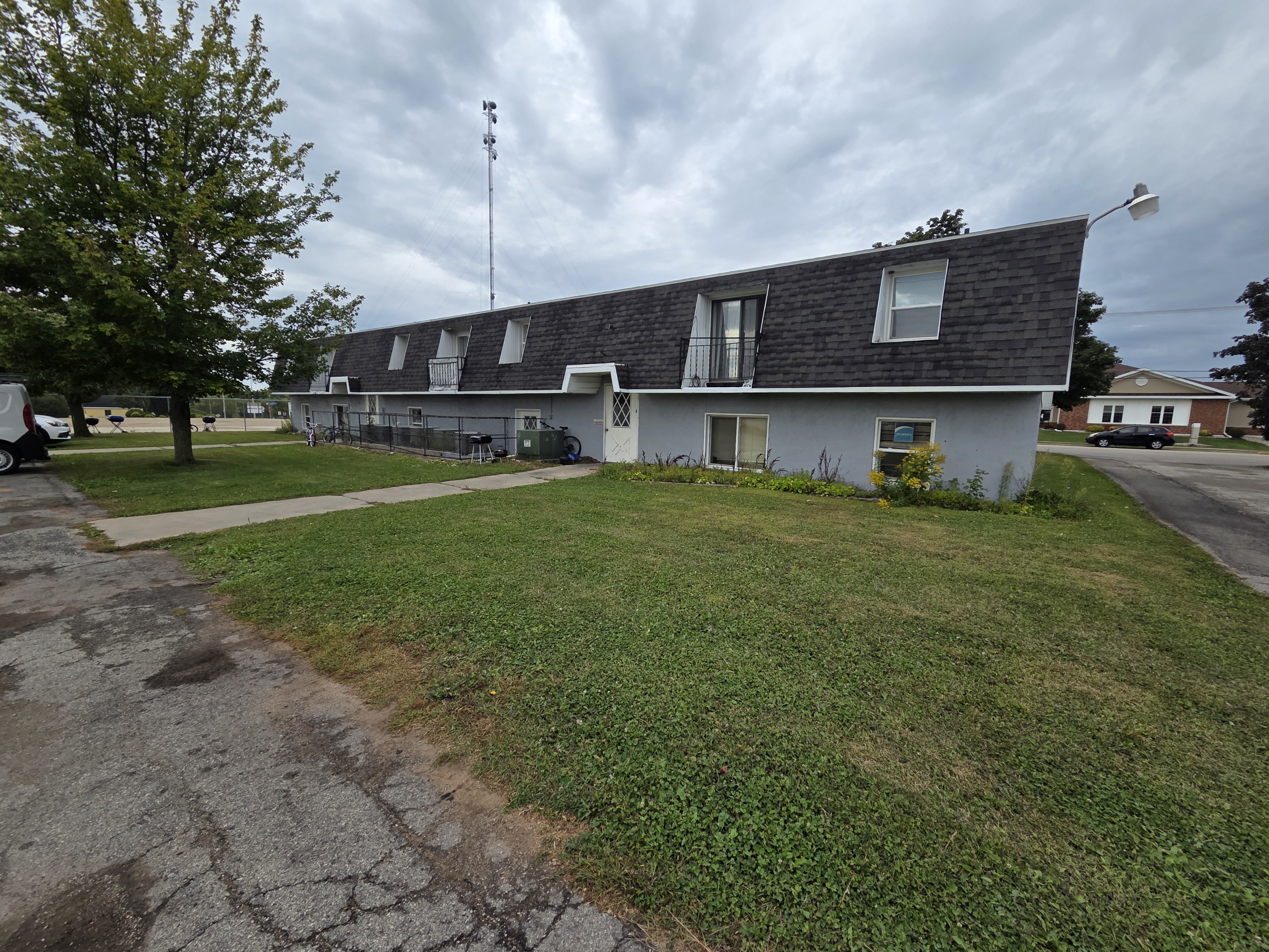 1920 Division Street - 8