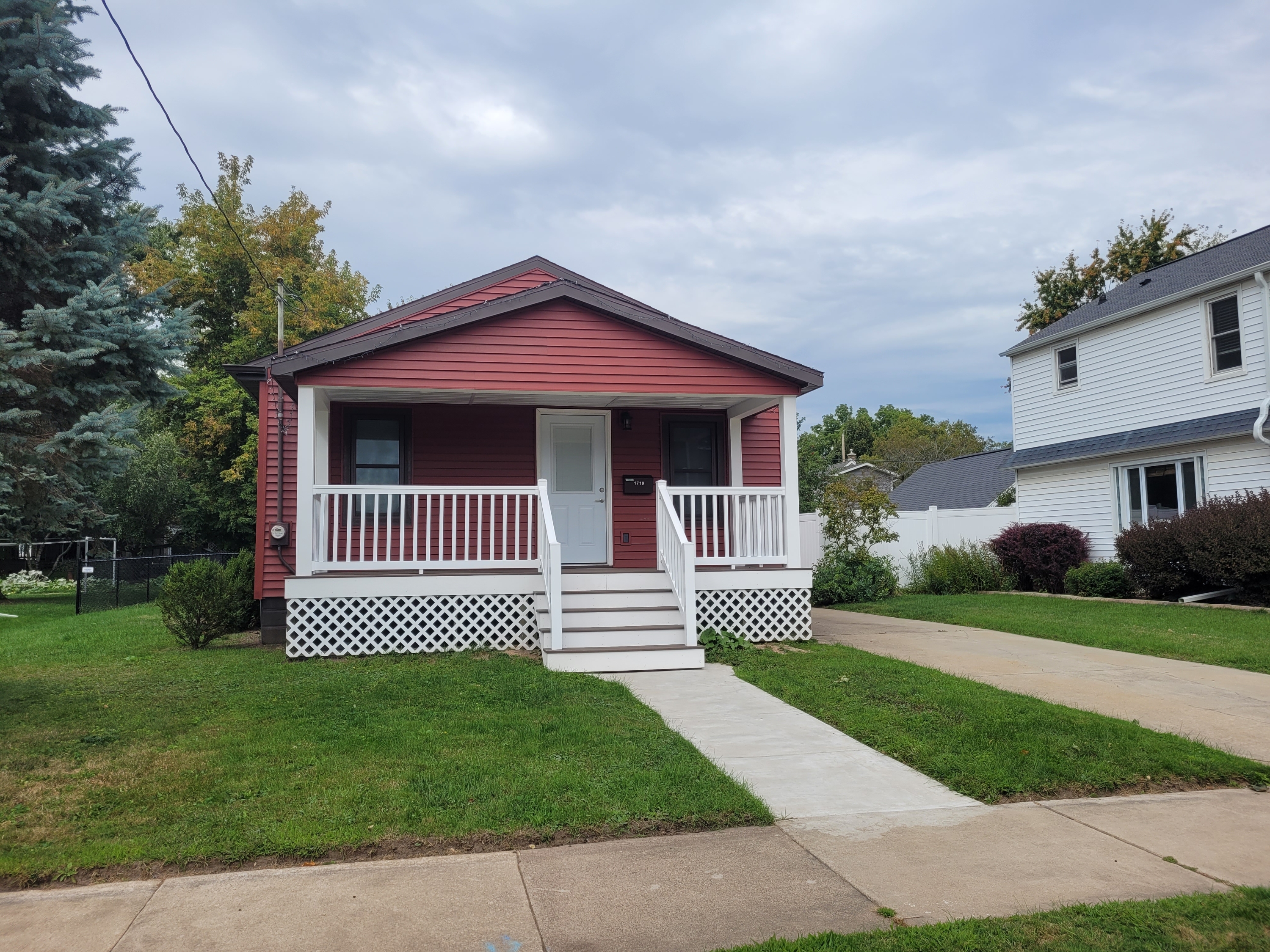 Property thumbnail image