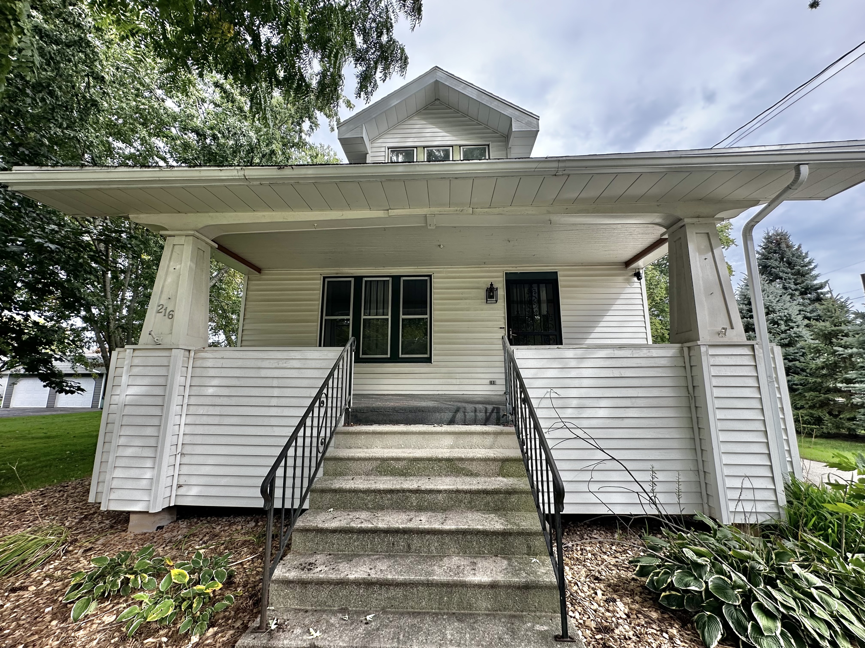 Property thumbnail image
