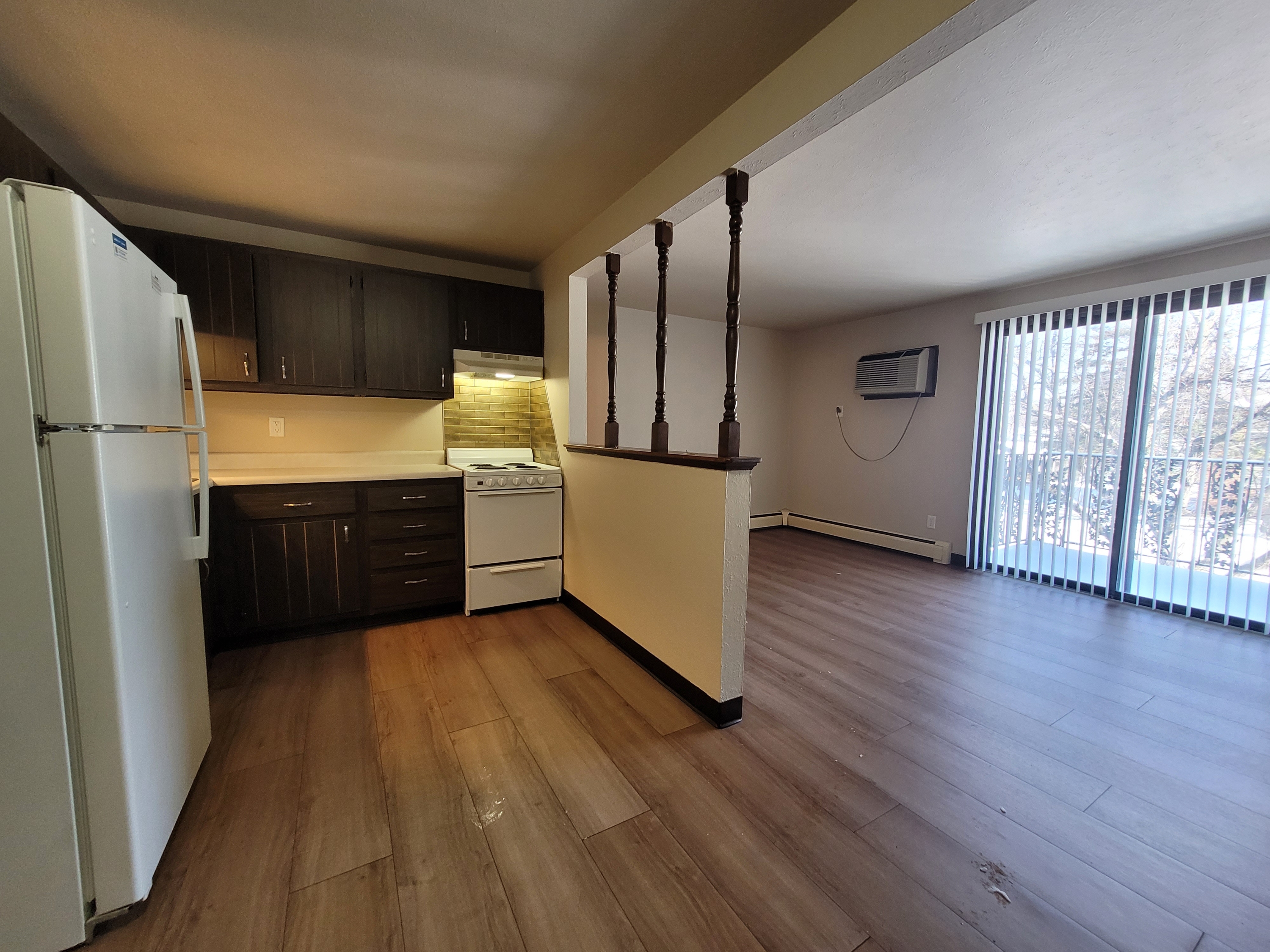 509 Spinnaker Lane - H