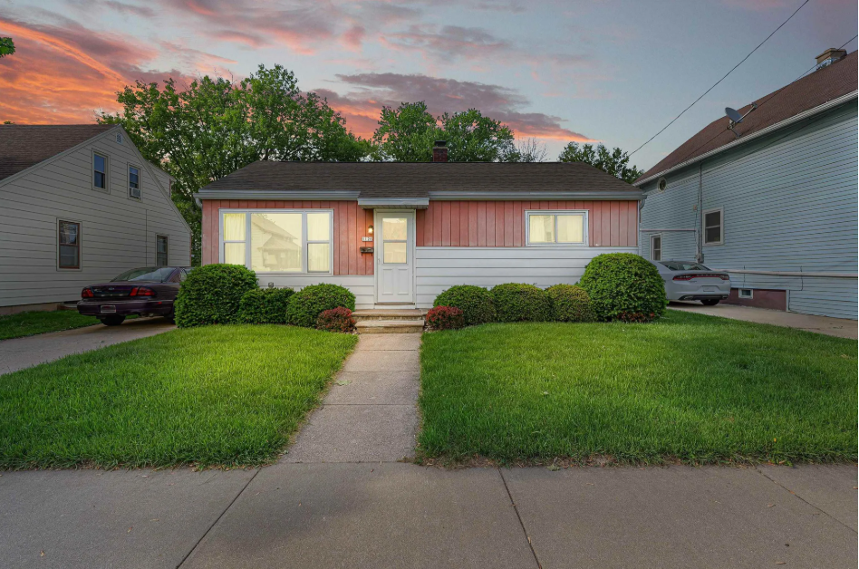 Property thumbnail image
