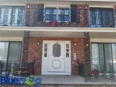 509 Spinnaker Lane - H