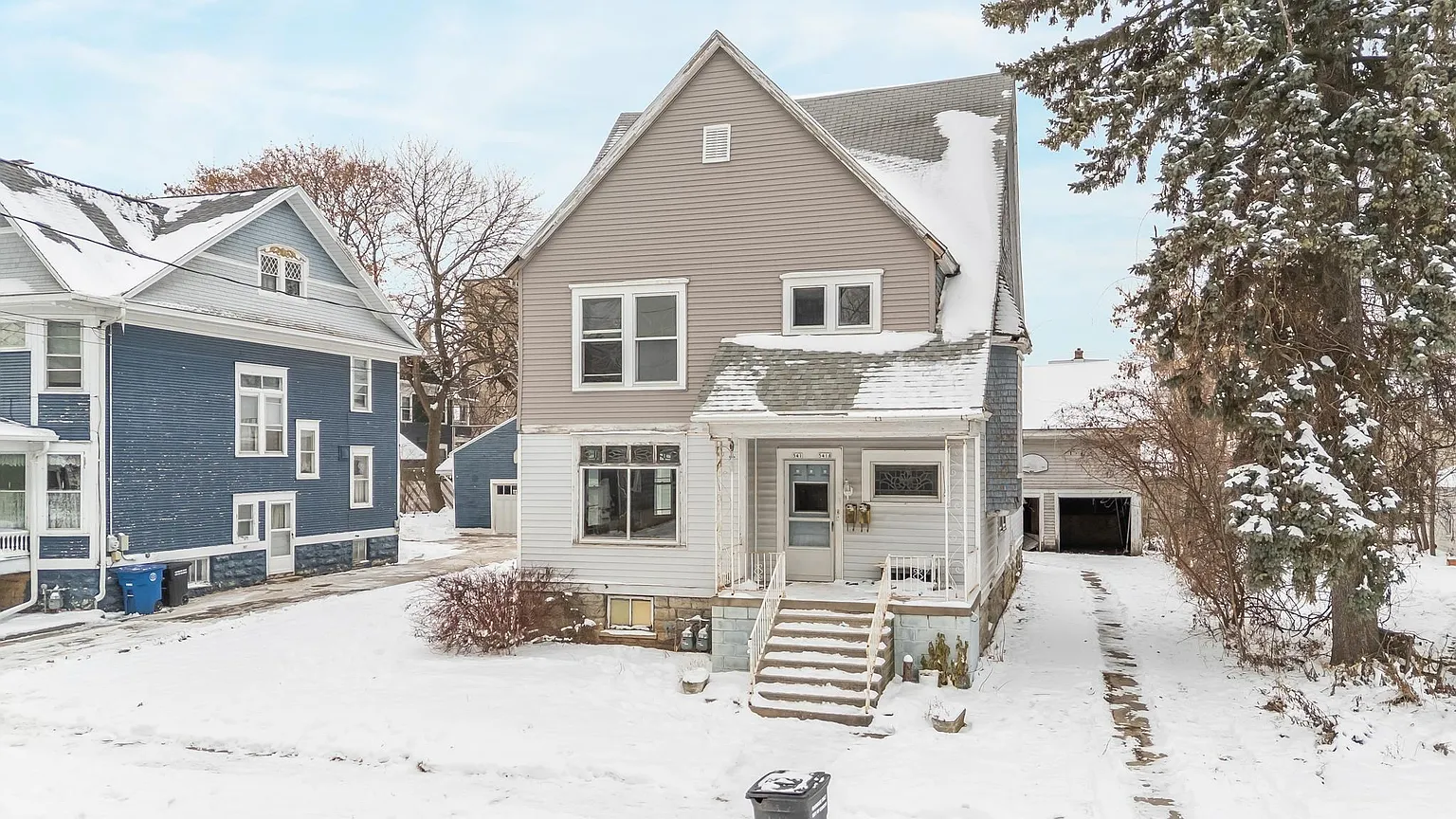 Property thumbnail image
