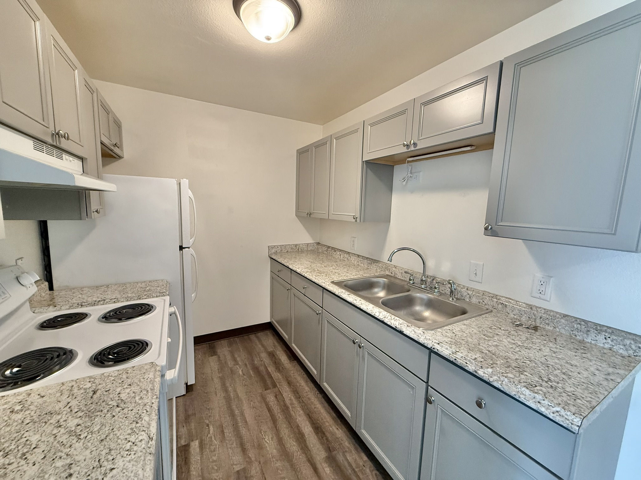 120-130 Memorial Drive - G