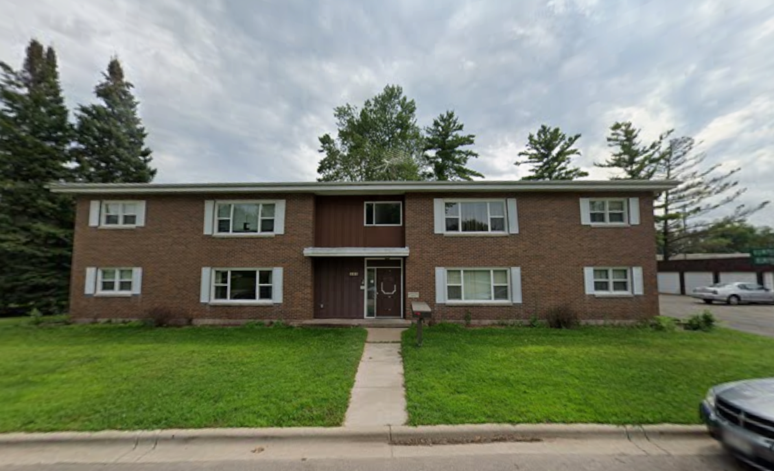463 South Humphrey Circle - 5
