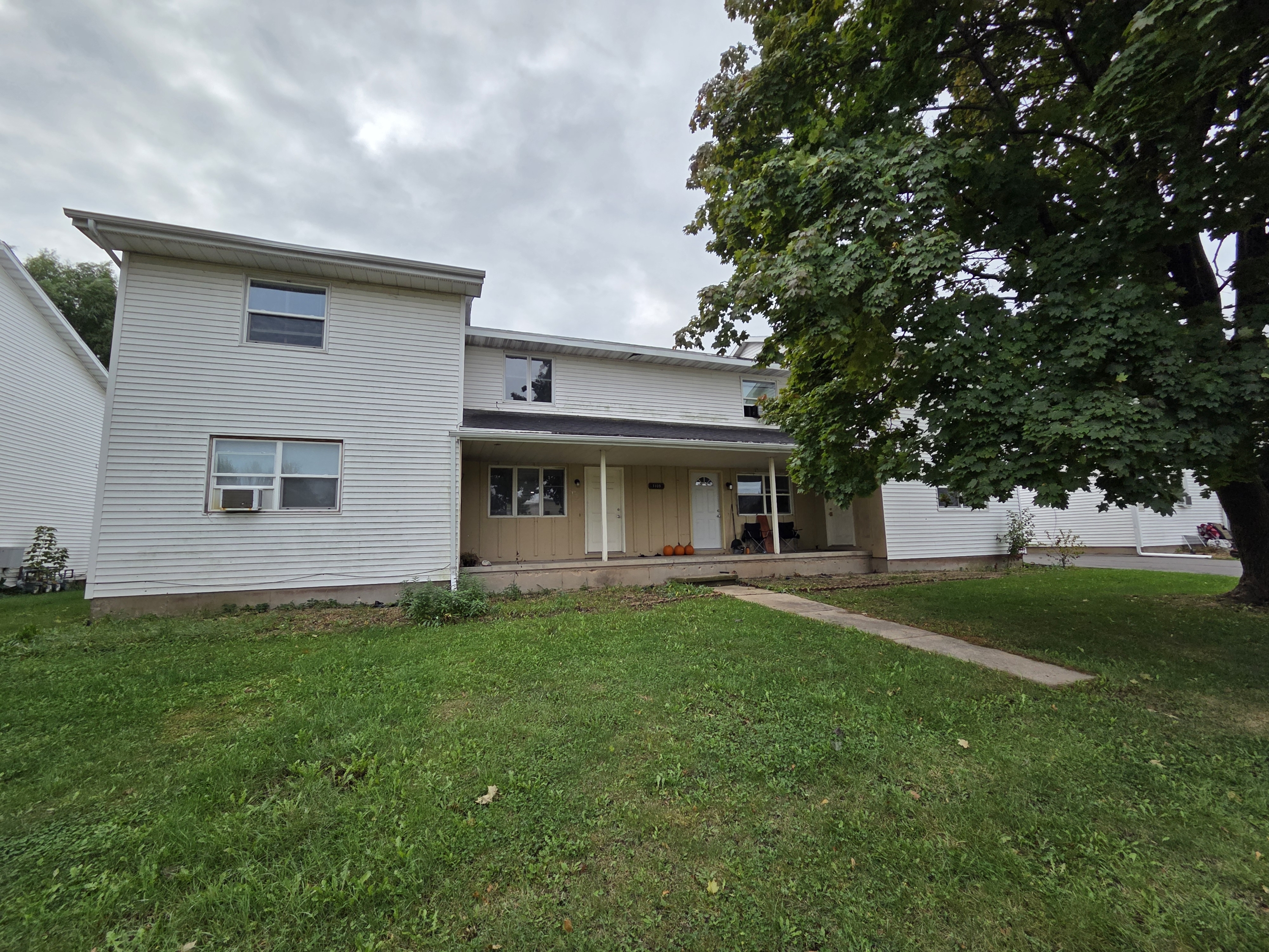 1109 Geneva Road - 3