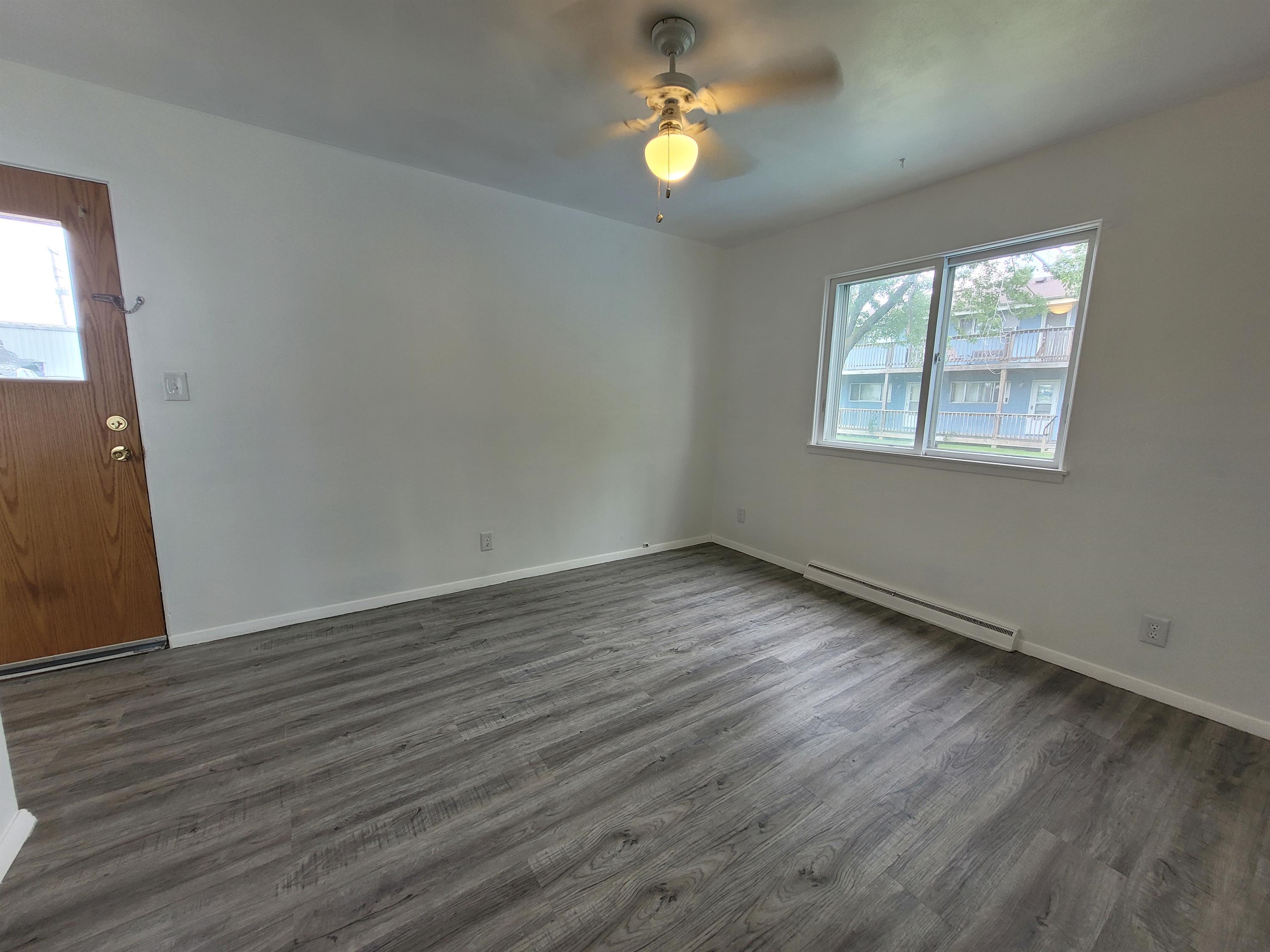 111 Andrew Avenue - 2