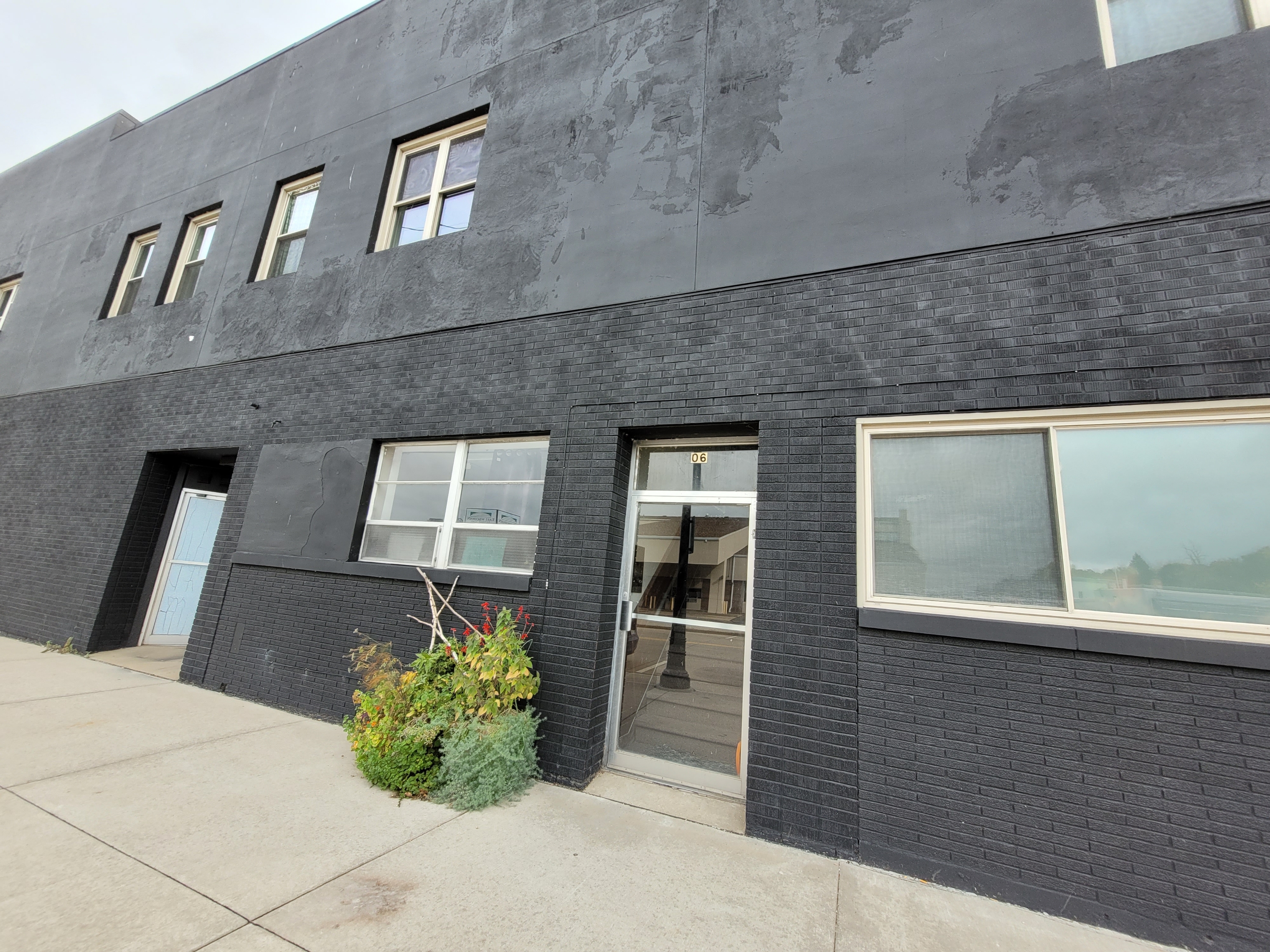 107 East 2nd Street - 3