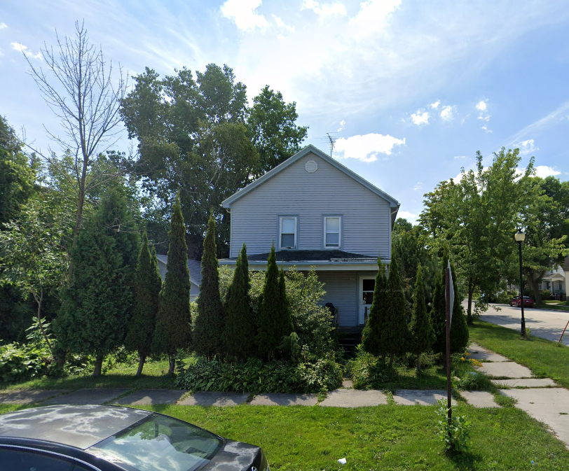 Property main image