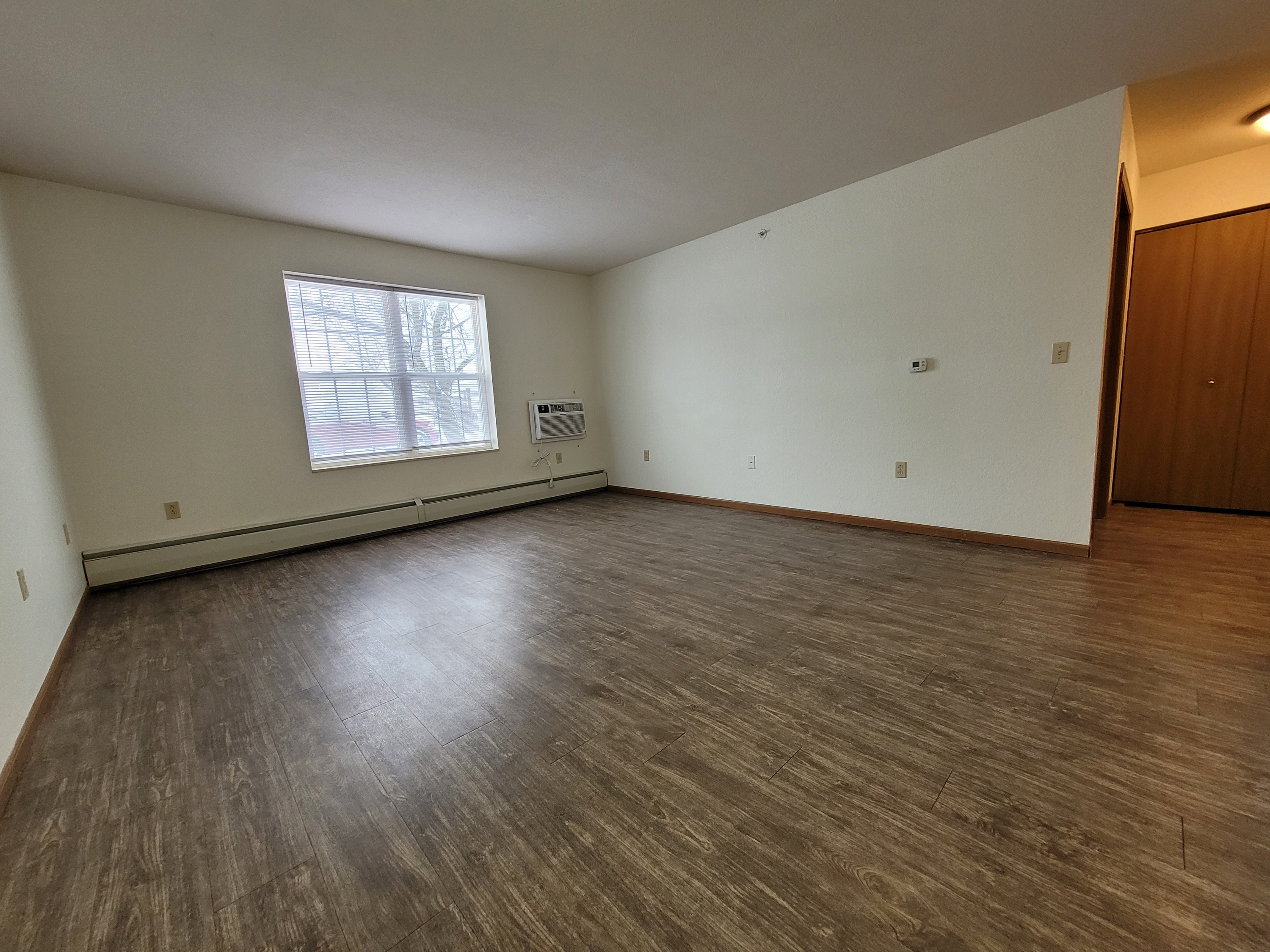 367 Danish Way - 207