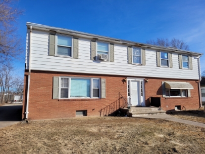 112 Andrew Avenue - 1