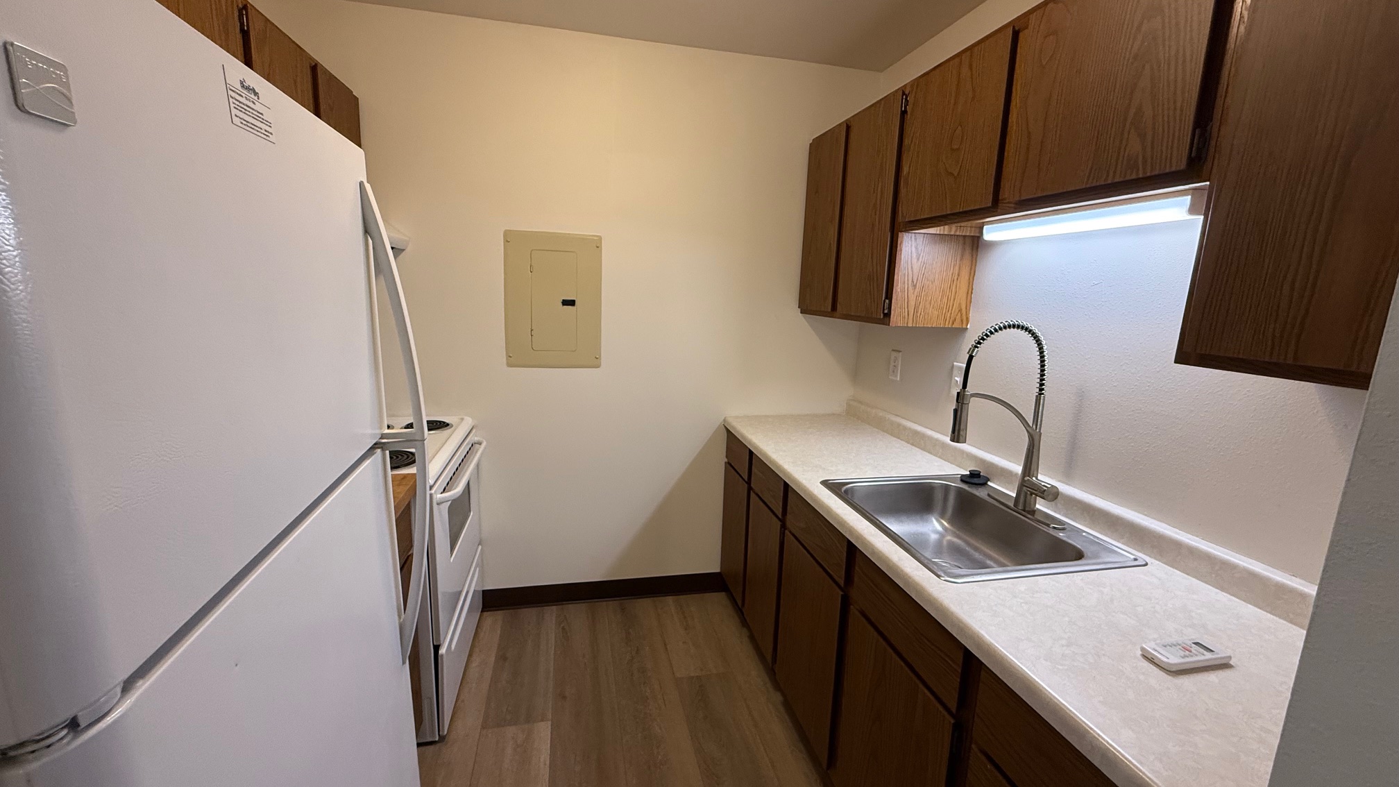 120 High Street - 11