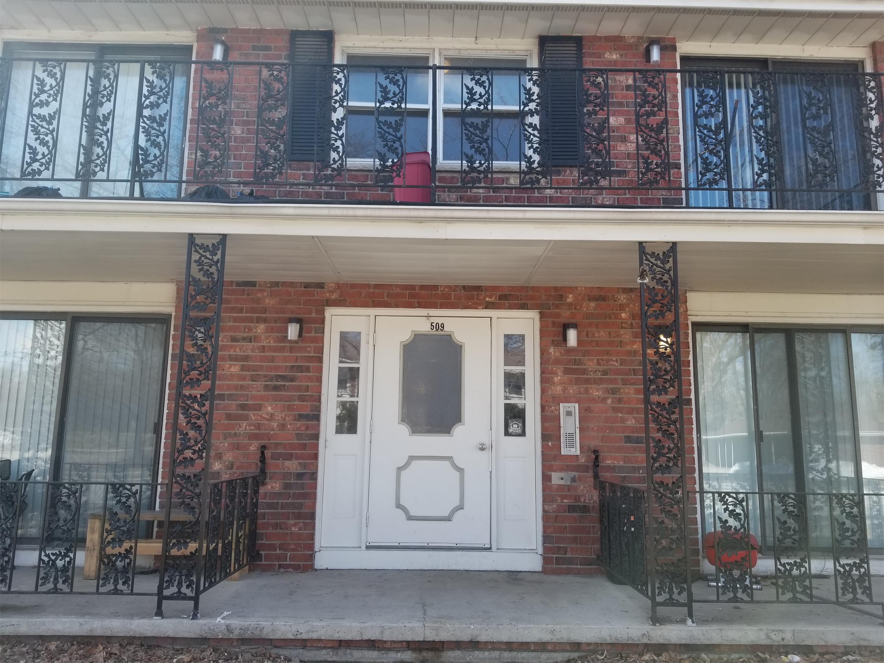 509 Spinnaker Lane - G