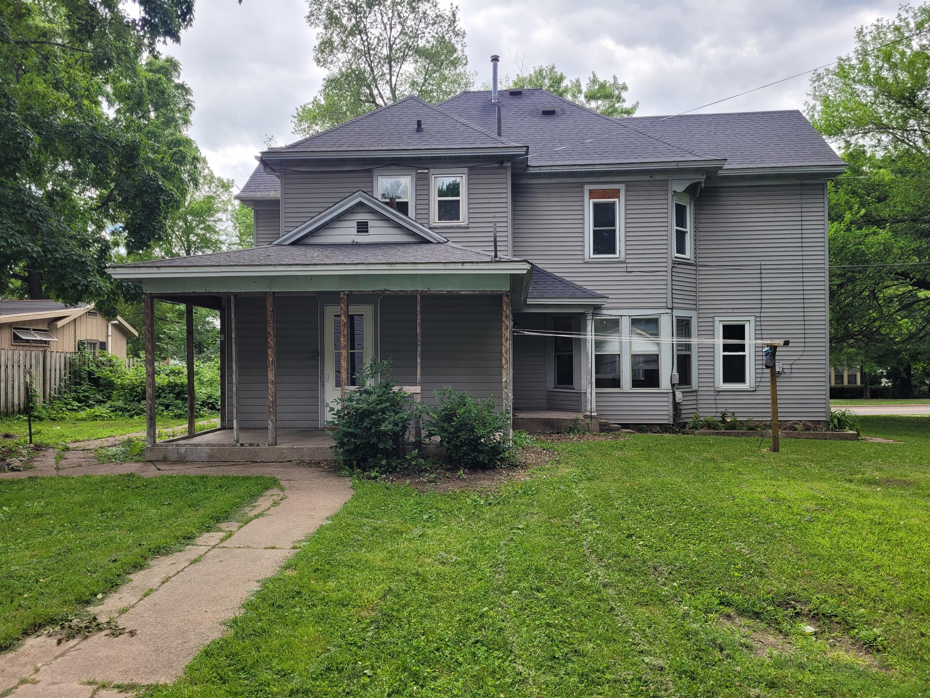 Property thumbnail image