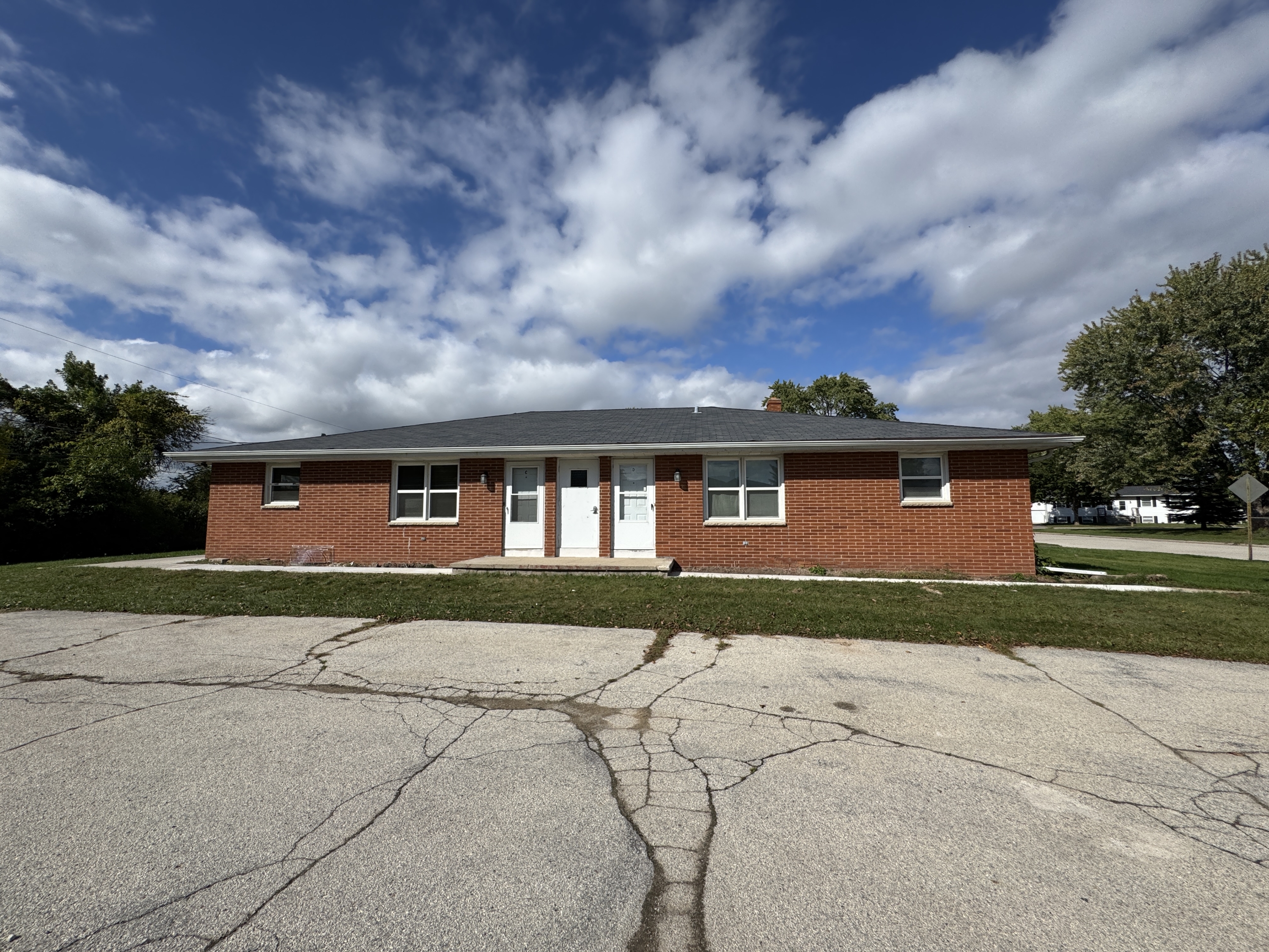 2146 Carstensen Lane - C
