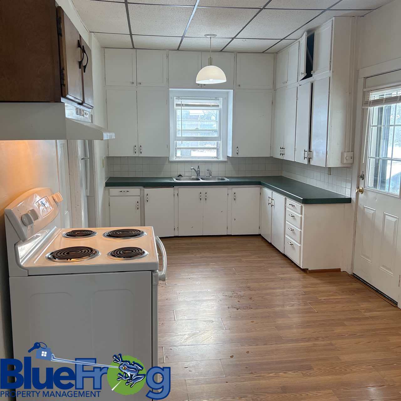 207/209 West Hancock Street - 207