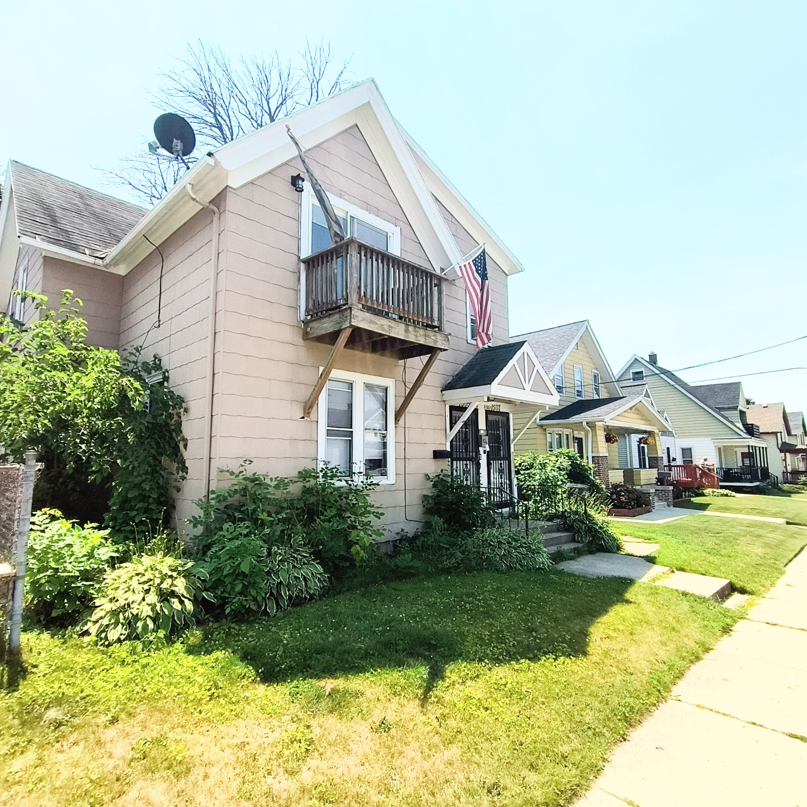 Property thumbnail image