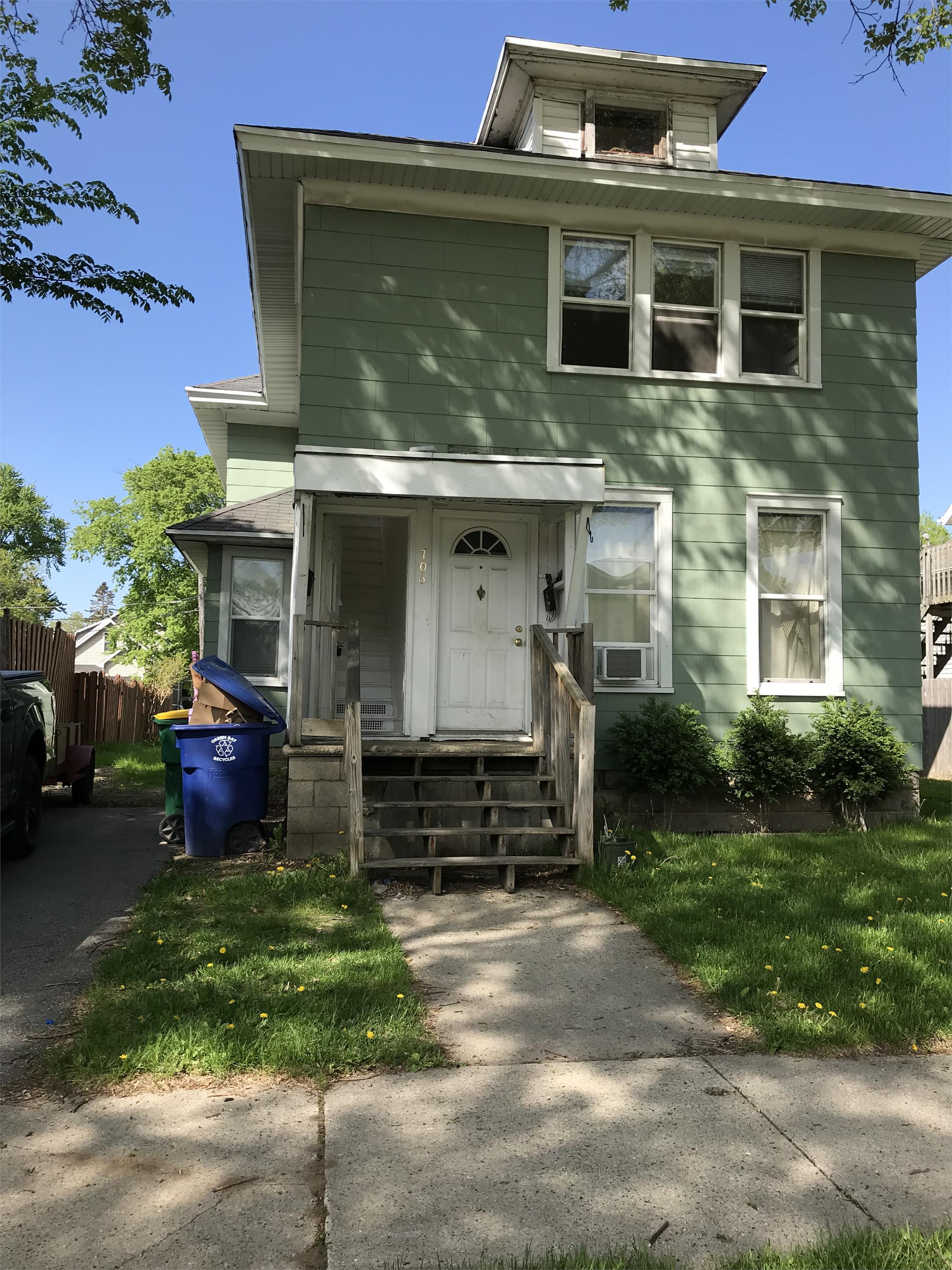 Property thumbnail image