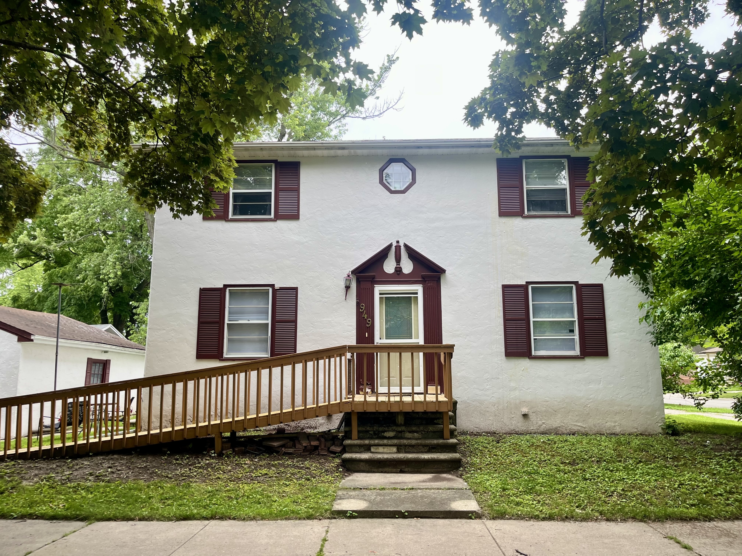 Property thumbnail image