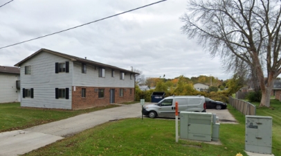 Property main image