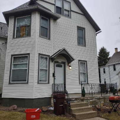 1202 Madison Street/1234 S. 12th St. - 3