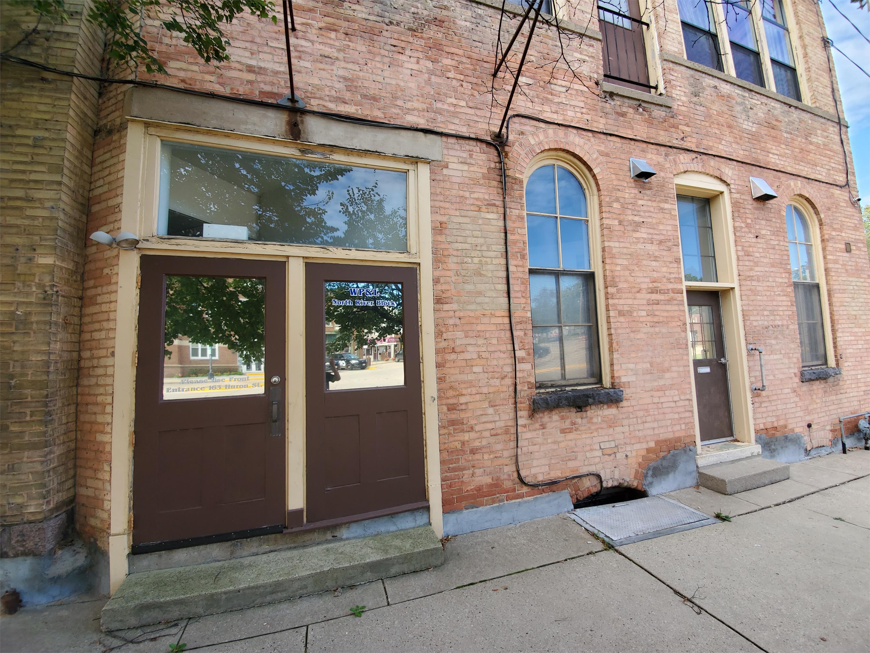 Property thumbnail image