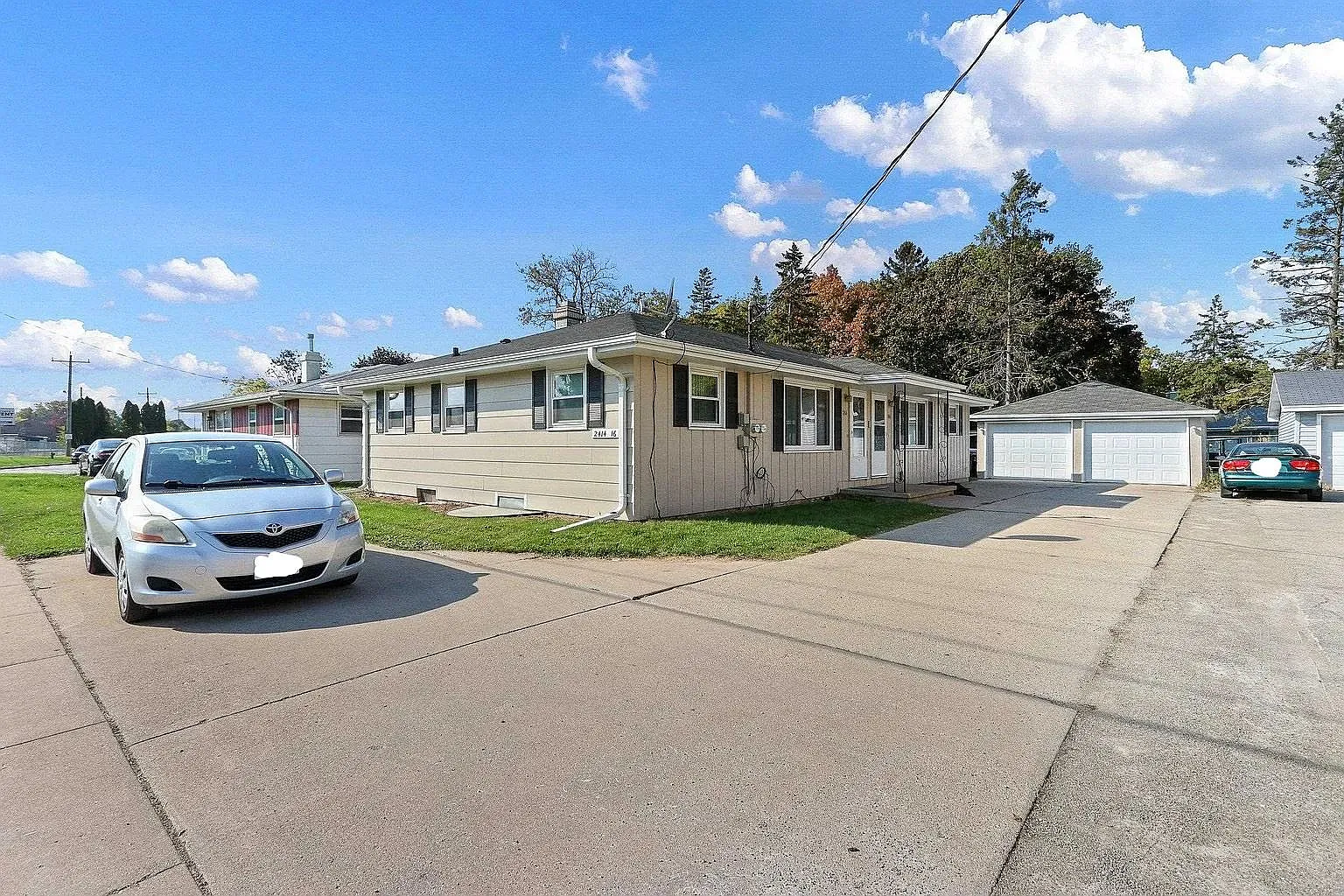 Property thumbnail image