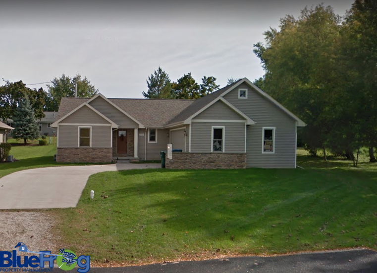 3504 Erin Dr.