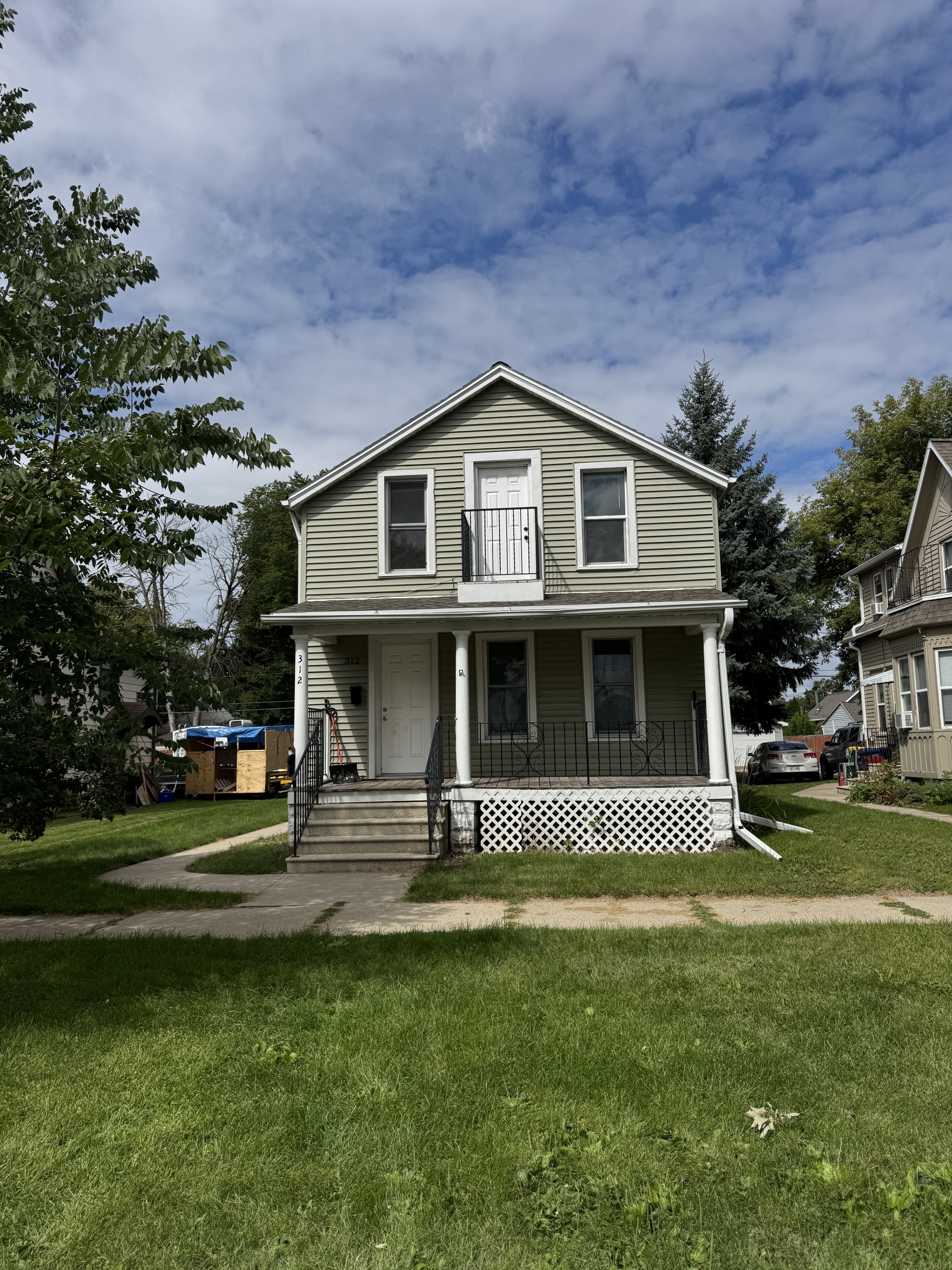 Property thumbnail image