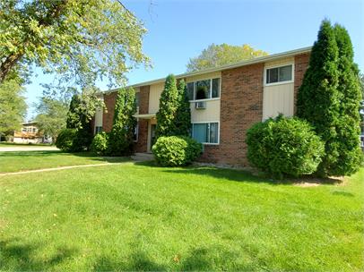 334 Center Street - 4