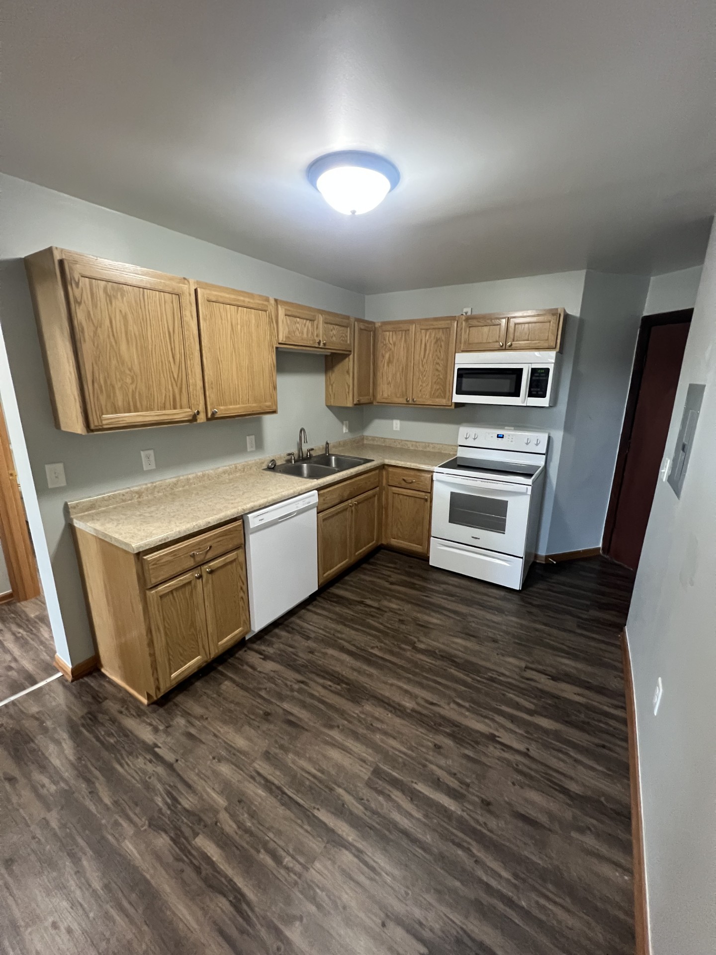 150 North Main Street - 2