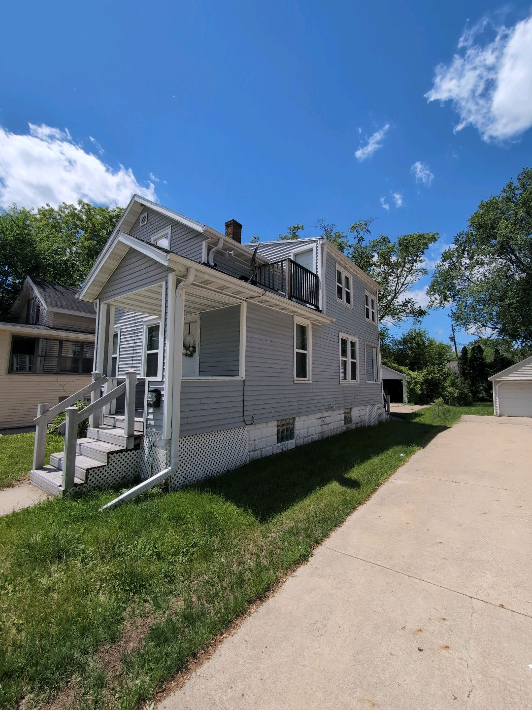Property thumbnail image