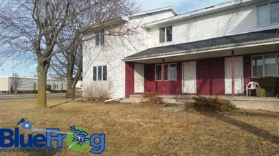 1109 London Street - 4
