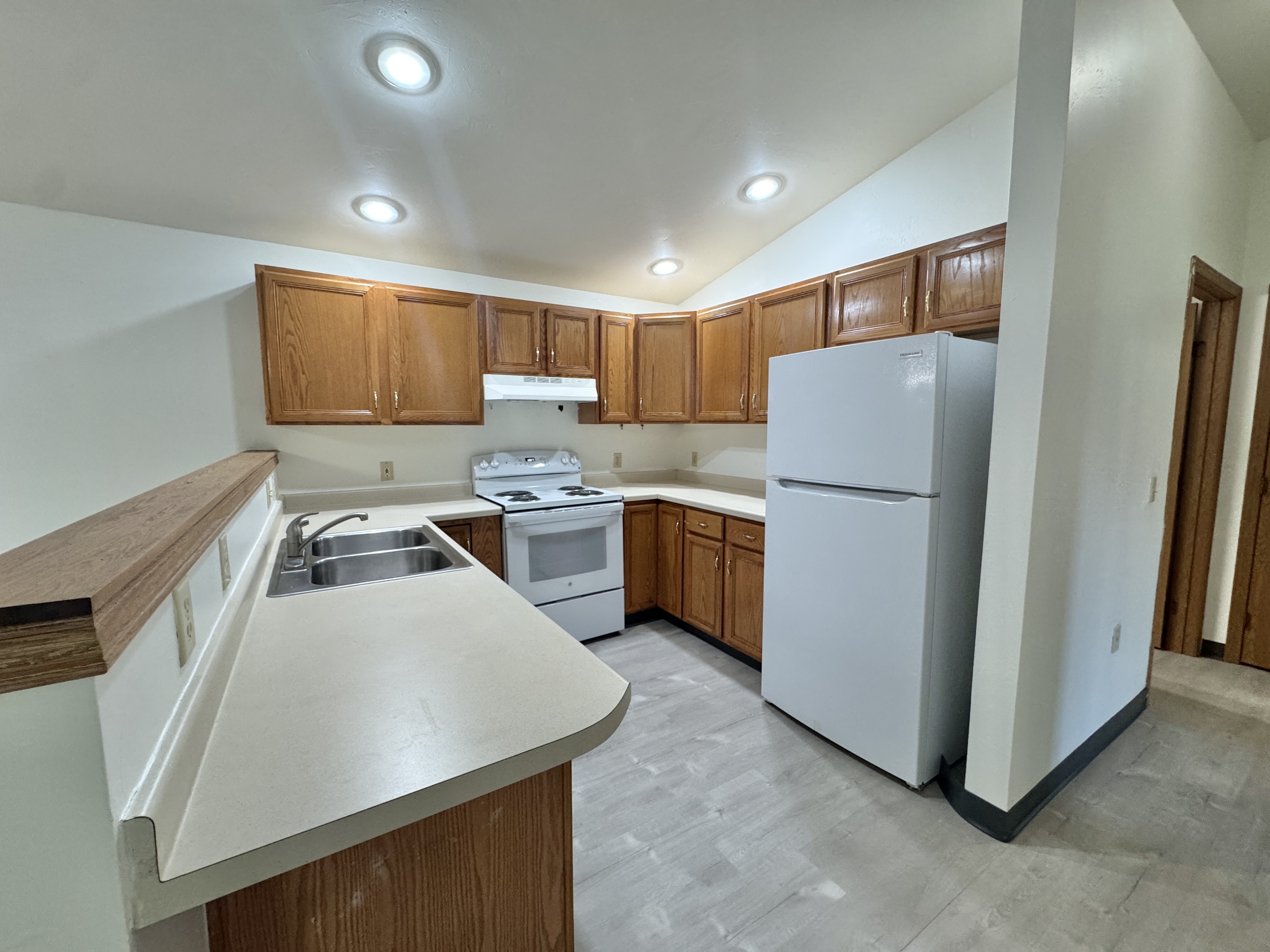 1508 Western Ave - 11
