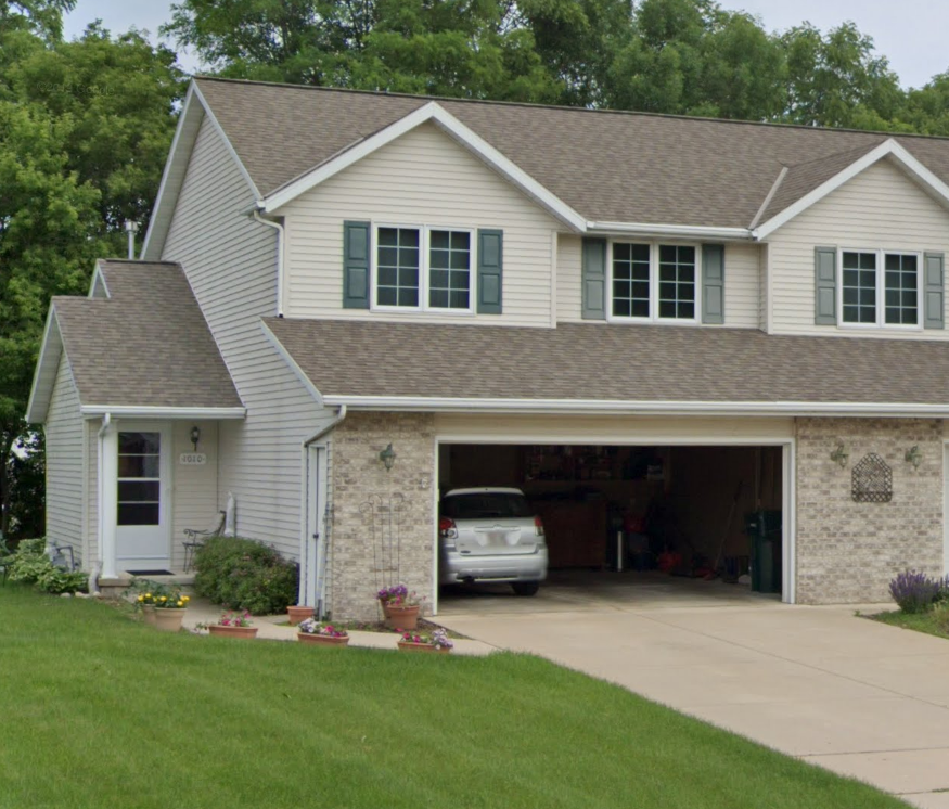 1010 Coggins Court