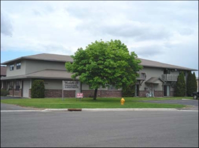 2209 North Michelle Court - 5