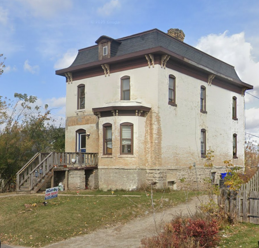 Property main image
