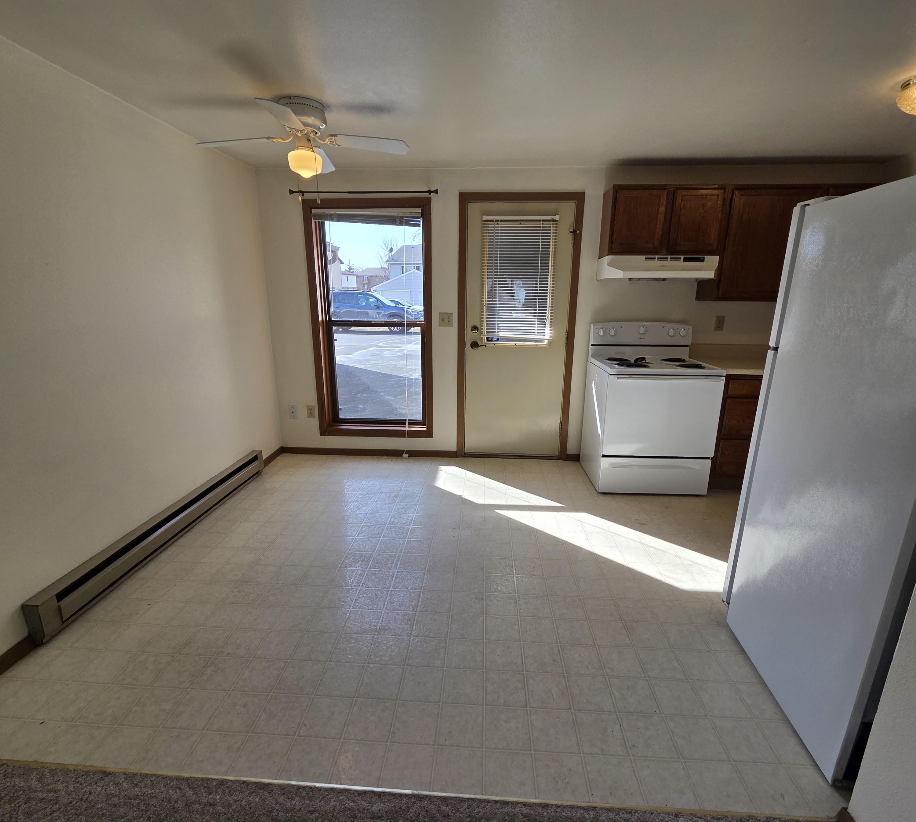 2149 North Michelle Court - C