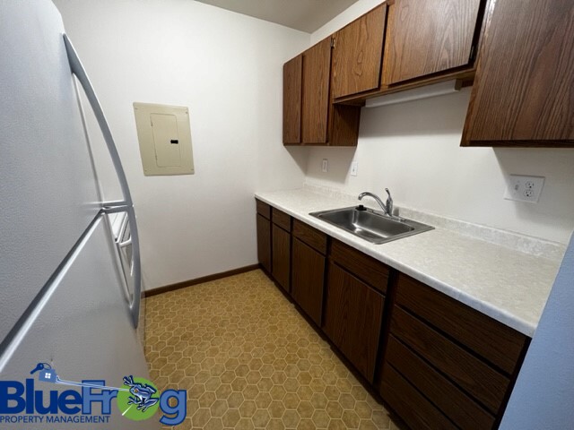 120 High Street - 2