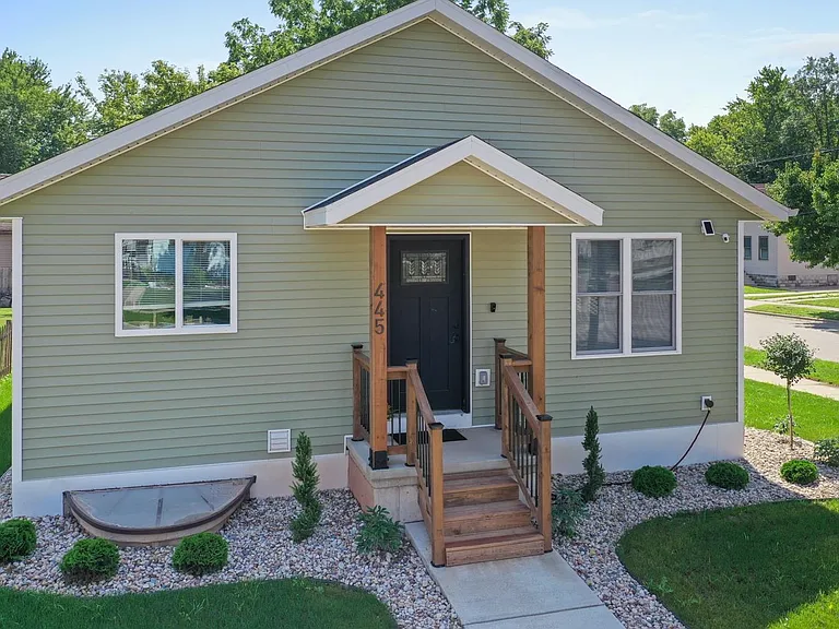 Property thumbnail image