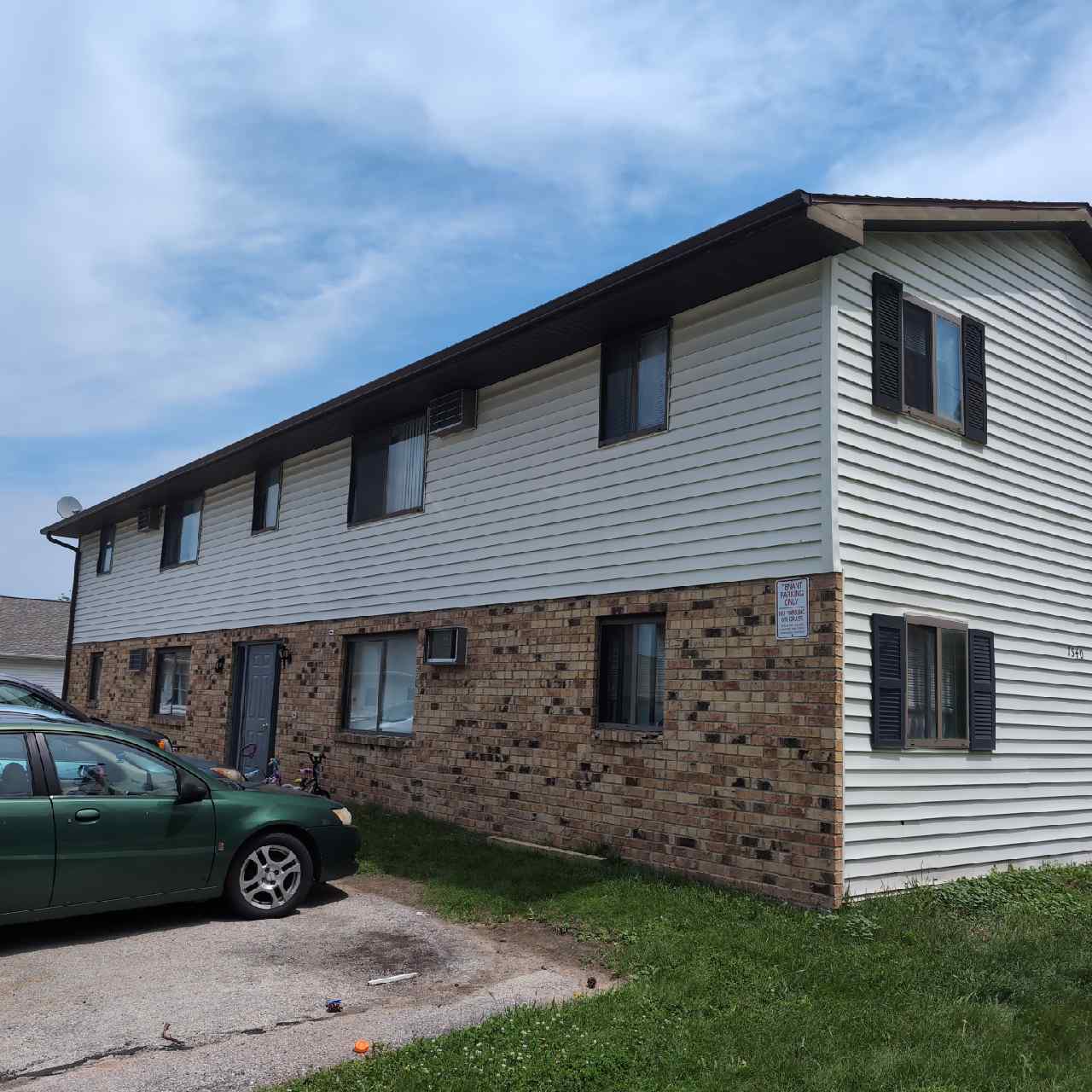 1540 Moraine Terrace - 4