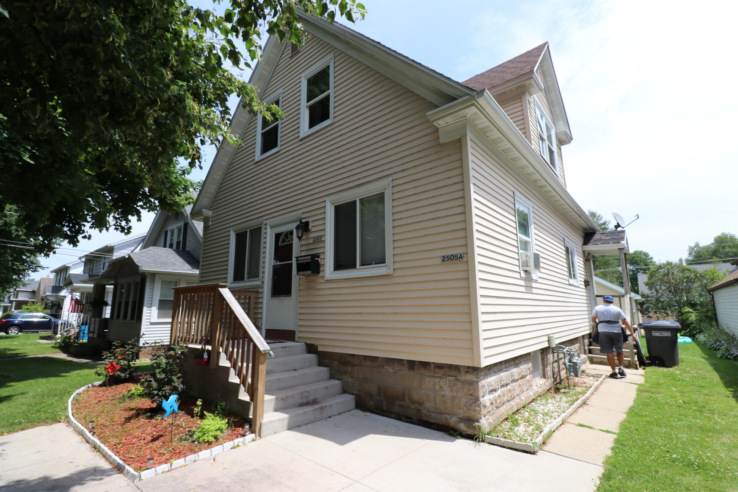 Property thumbnail image
