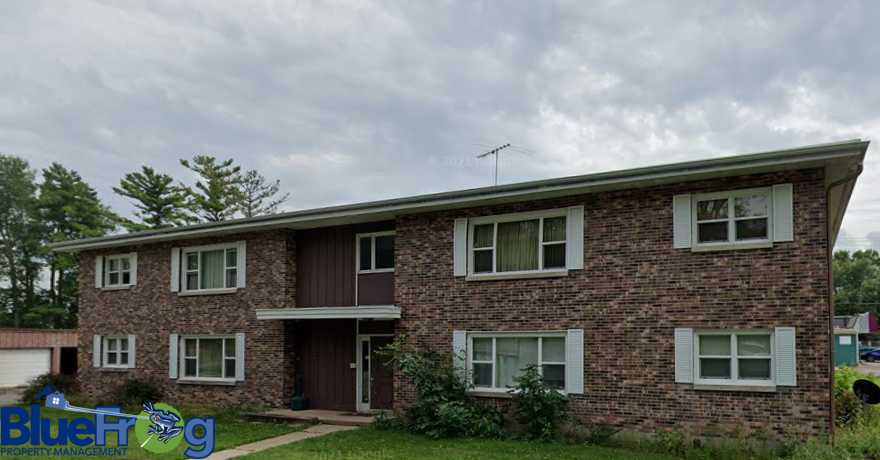 1024 East 5th Street - 5
