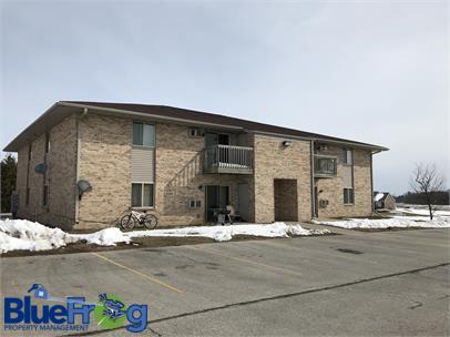 377 Prairie Lane #21