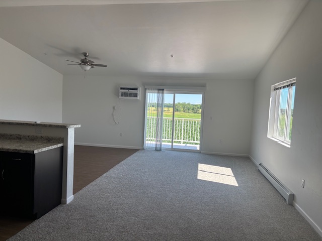 Urban Loft - 305 North 3rd Street - 1