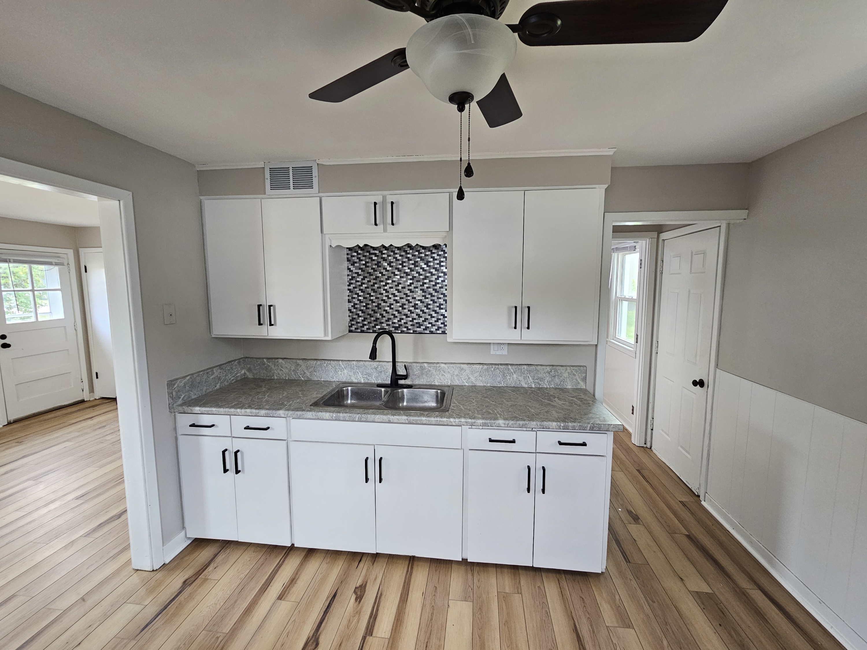 934 Cold Spring Road